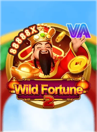 win67 win67