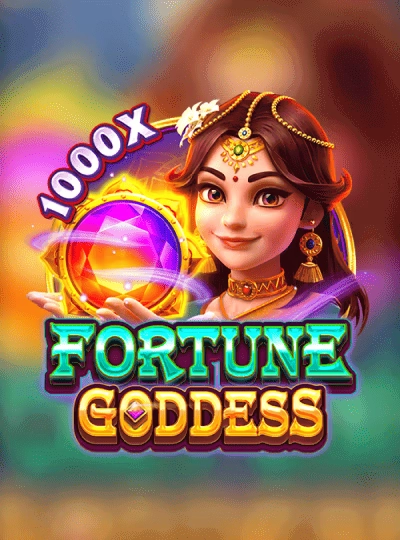 win67 win67