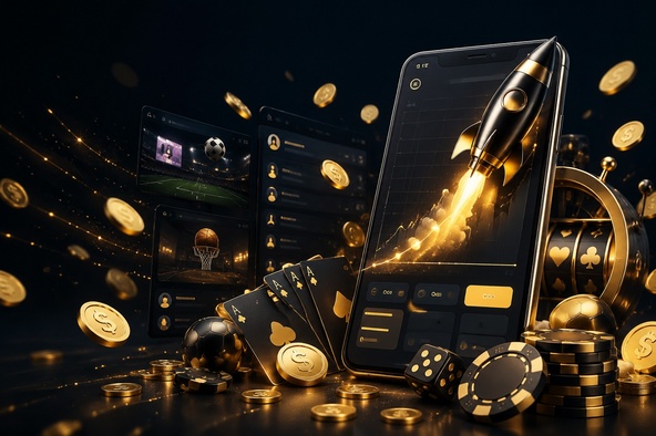win67