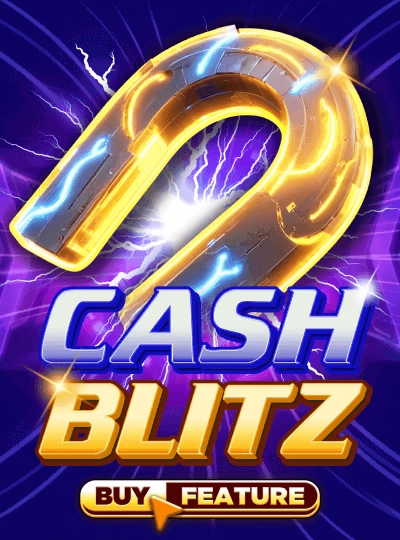 win67 win67