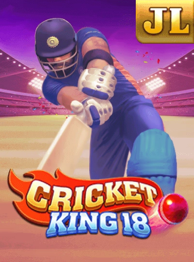 win67 win67