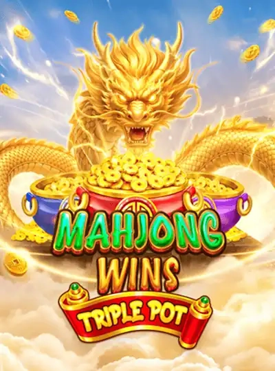 win67 win67