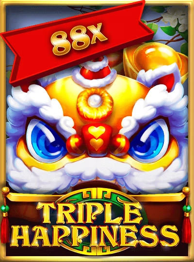 win67 win67