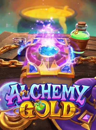 win67 win67