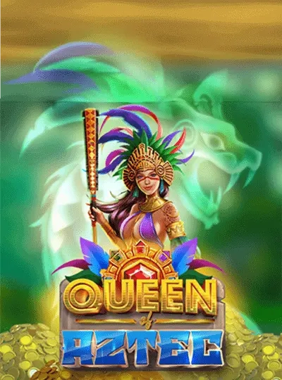 win67 win67